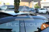 2023 Audi A5