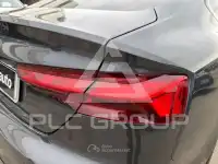 2023 Audi A5