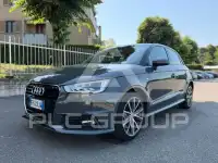 2023 Audi A5