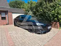 2023 Audi A5