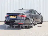 2023 Audi A5