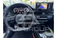 2023 Audi A5