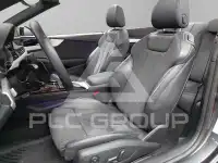 2023 Audi A5