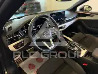 2023 Audi A5