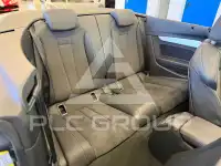 2023 Audi A5
