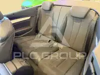 2023 Audi A5
