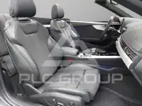 2023 Audi A5