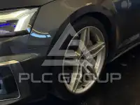 2023 Audi A5
