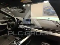 2023 Audi A5