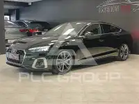 2023 Audi A5