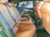 2023 Audi A5