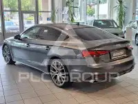 2023 Audi A5