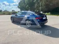 2023 Audi A5