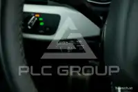 2023 Audi A5