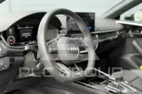 2023 Audi A5