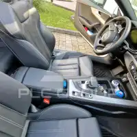 2023 Audi A5