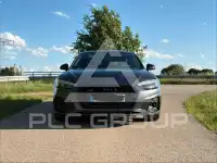 2023 Audi A5