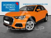 2023 Audi Q3