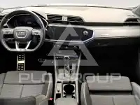 2023 Audi Q3