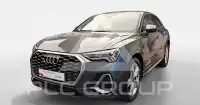 2023 Audi Q3