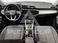 2023 Audi Q3