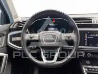 2023 Audi Q3