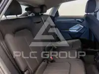 2023 Audi Q3
