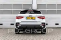 2023 Audi Q3