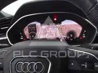 2023 Audi Q3