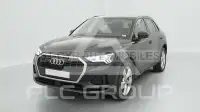 2023 Audi Q3