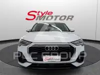 2023 Audi Q3