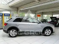 2023 Audi Q3