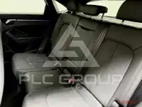 2023 Audi Q3