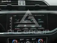 2023 Audi Q3