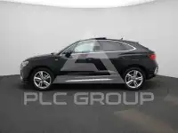 2023 Audi Q3