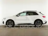 2023 Audi Q3