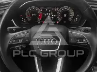 2023 Audi Q3