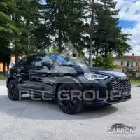 2023 Audi Q3