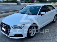 2023 Audi Q3