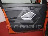 2023 Audi Q3