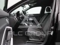 2023 Audi Q3