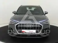 2023 Audi Q3