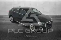 2023 Audi Q3