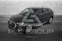 2023 Audi Q3