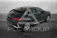 2023 Audi Q3