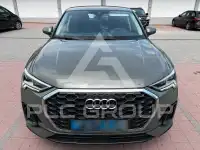 2023 Audi Q3