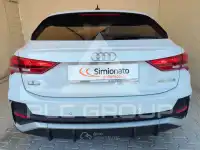 2023 Audi Q3