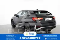 2023 Audi Q3