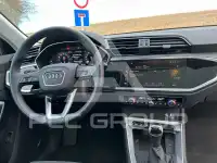 2023 Audi Q3