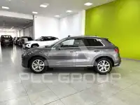 2023 Audi Q3